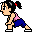 ZtXgb`O