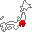 Js@}bT[W
