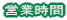 cƎ