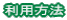 p@