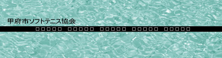 �b�{�s�\�t�g�e�j�X����