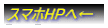 X}z
