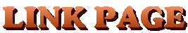 LINK PAGE