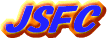 JSFC