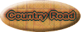 Country Road