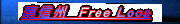 ��M�B�eree�koop