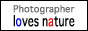 Water Source Natur Photograph