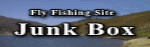 Junk Box