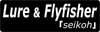 FlyFisher�useikoh�v WIDTH=