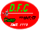 D.F.C�����ǂ��
