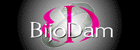 BijoDam