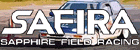 SAFIRA