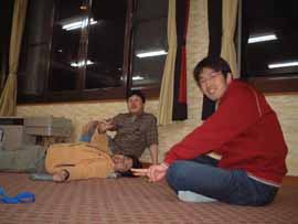 photo