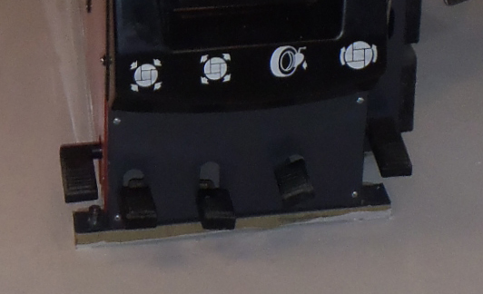 PHOTO